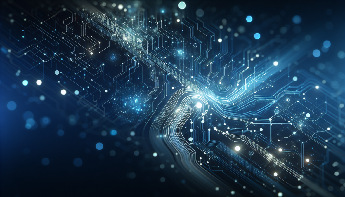 Strengthening enterprise governance for rising edge AI workloads