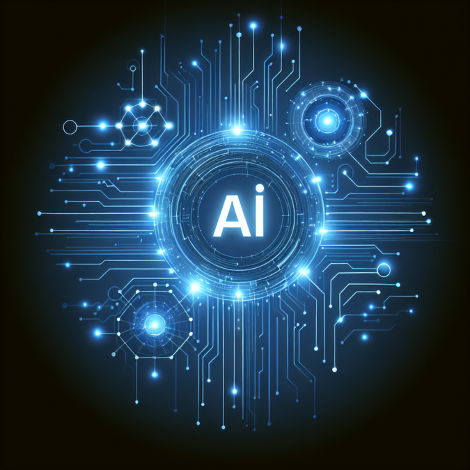 SAP brings agentic AI to human capital management