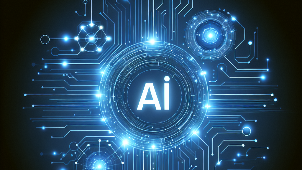 SAP brings agentic AI to human capital management