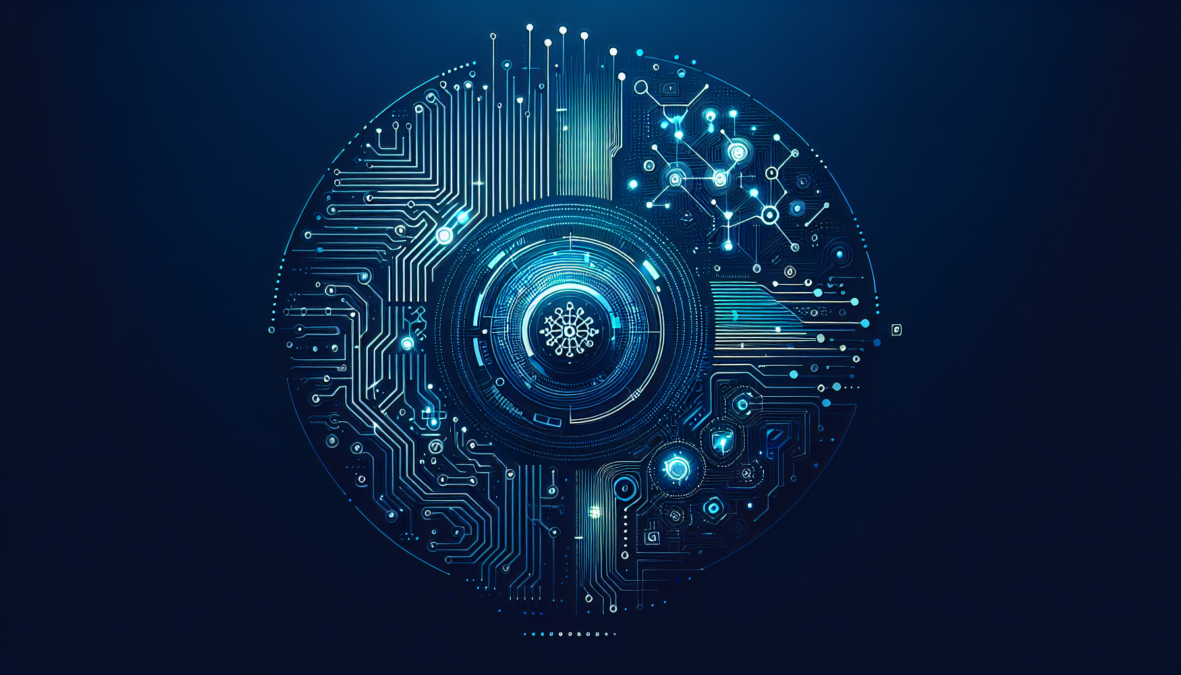 IBM: How robust AI governance protects enterprise margins
