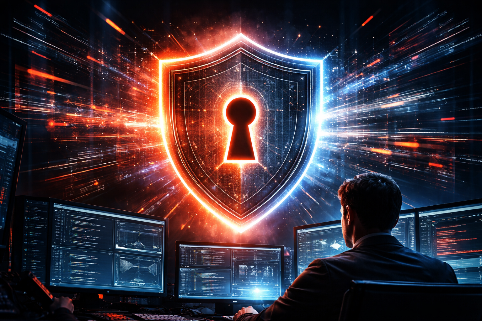 Reversing enterprise security costs with AI vulnerability discovery