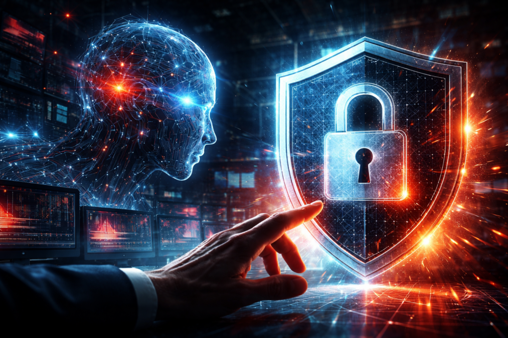 How to prepare for and remediate an AI system incident