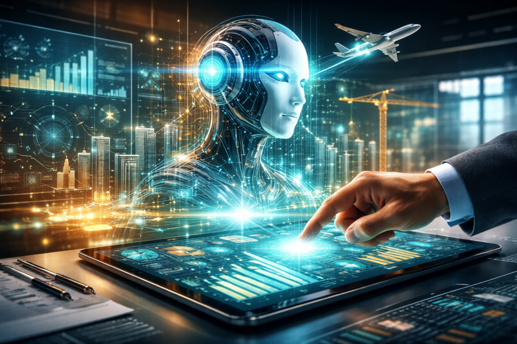 Bobyard 2.0 offers improved takeoffs and unified AI for estimators