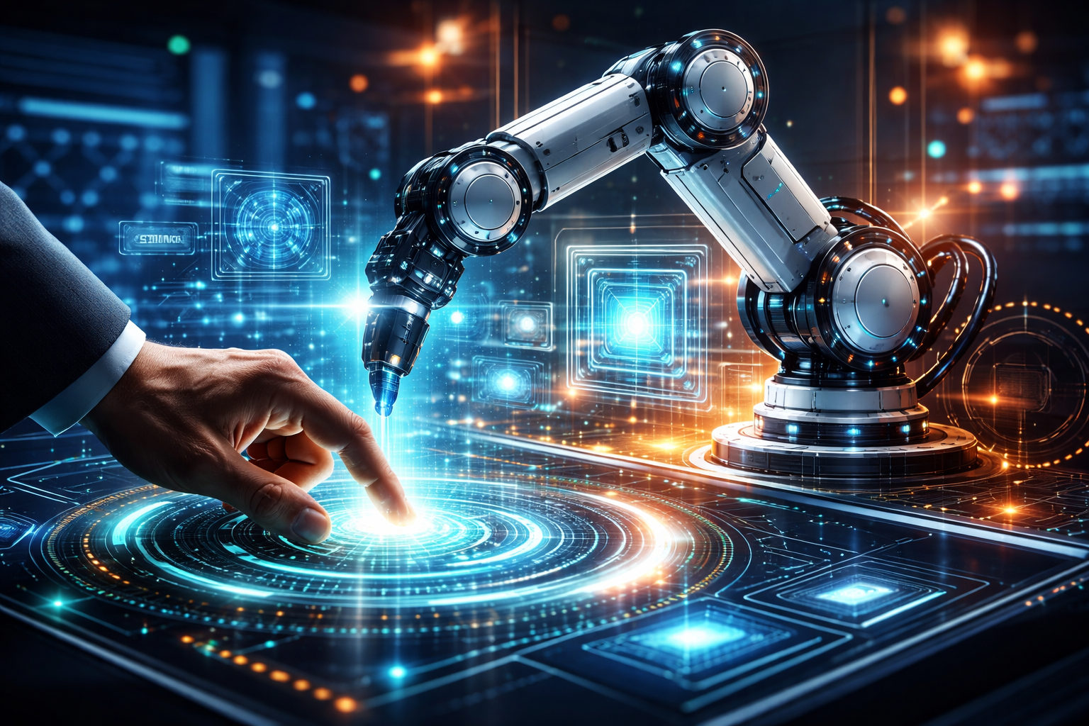 Siemens introduces AI system for automation engineering