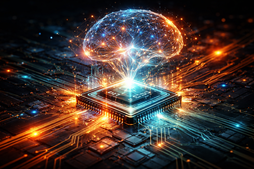 GPT-5.5 is OpenAI’s most capable agentic AI model yet