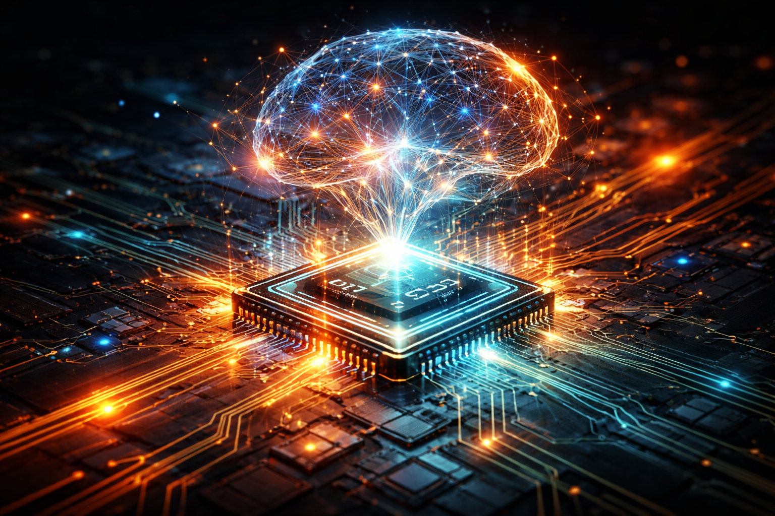 GPT-5.5 is OpenAI’s most capable agentic AI model yet
