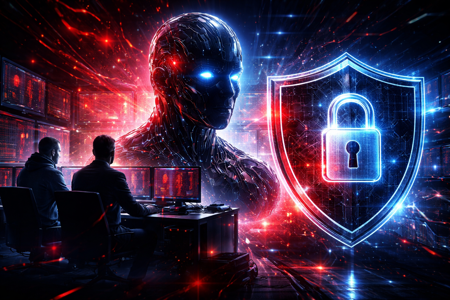AI Red Teaming Explained: What It Is and Why You Need It