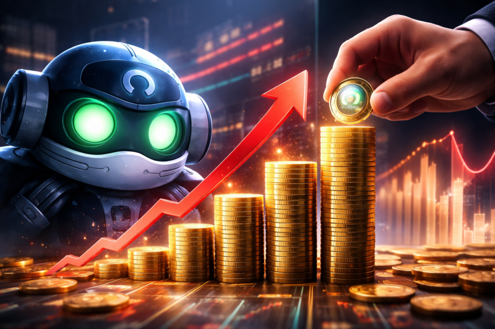 GitHub Copilot users see token-based price hikes