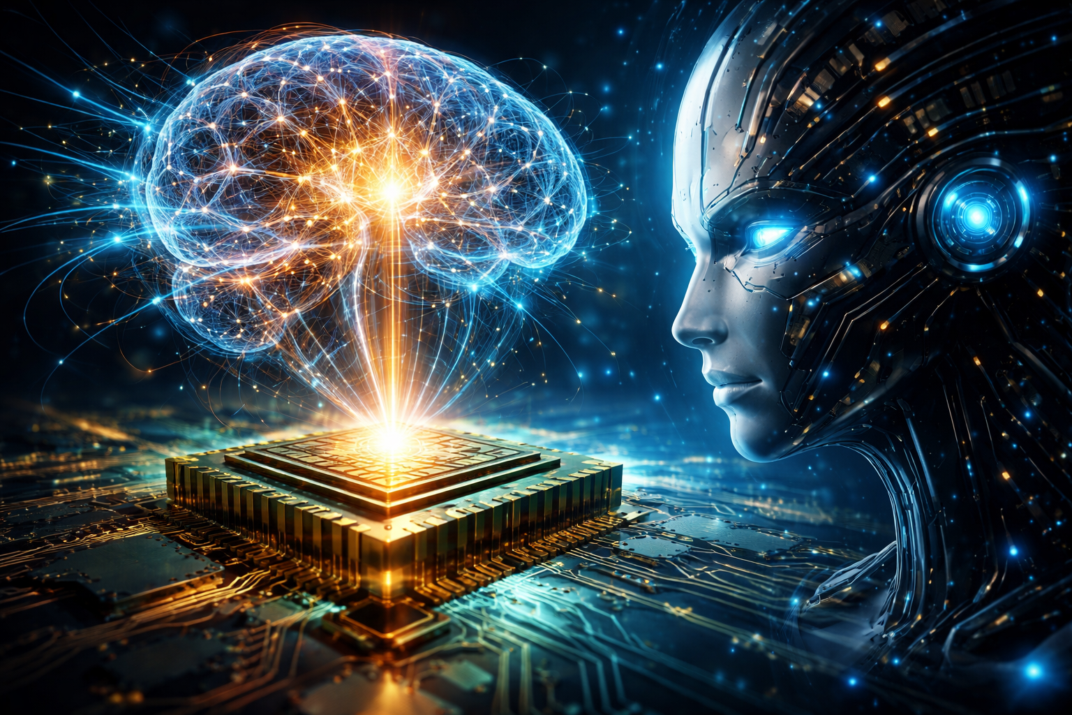 NVIDIA BioNeMo accelerates Anthropic Claude Science