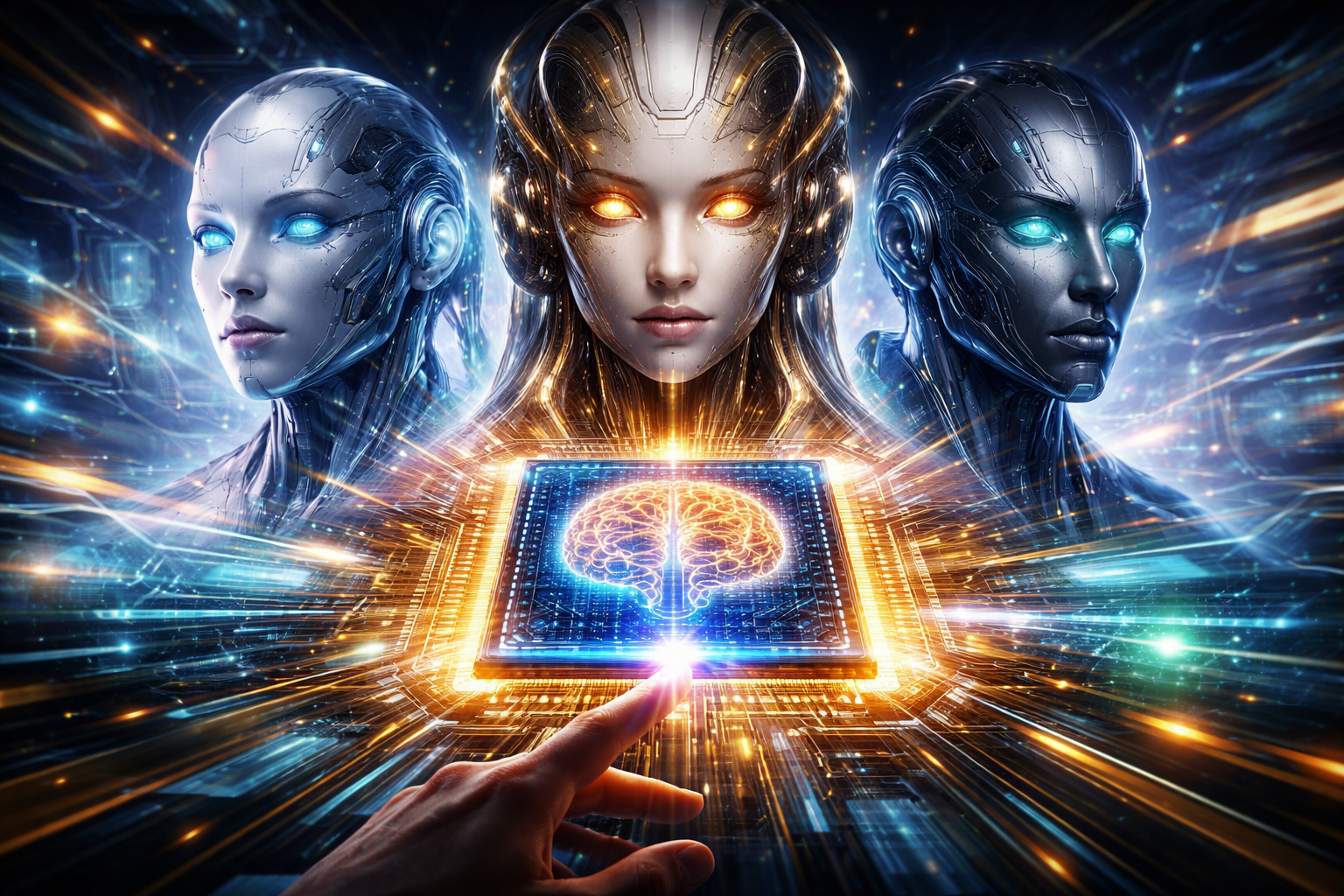 Anthropic deploys Claude Sonnet 5, Fable and Mythos restored